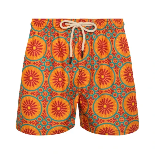 Swimwear > Beachwear - - Peninsula - Modalova