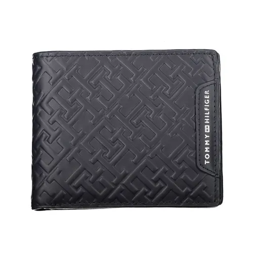 Accessories > Wallets & Cardholders - - Tommy Hilfiger - Modalova