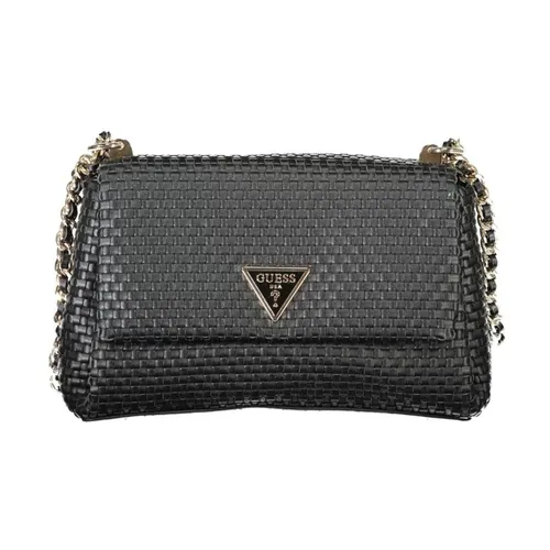 Bags > Shoulder Bags - - Guess - Modalova