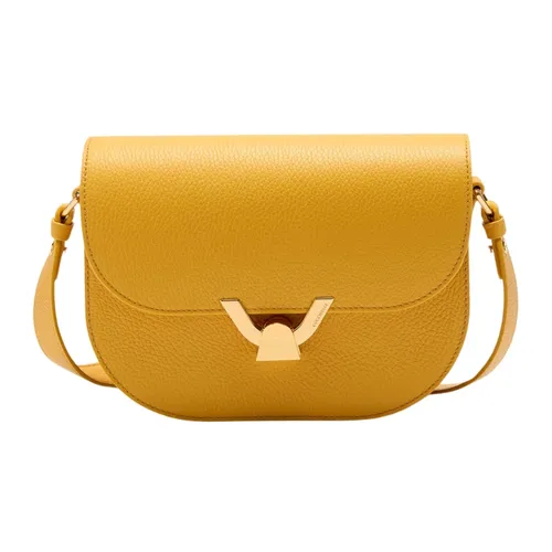 Bags > Cross Body Bags - - Coccinelle - Modalova