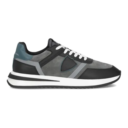 Shoes > Sneakers - - Philippe Model - Modalova