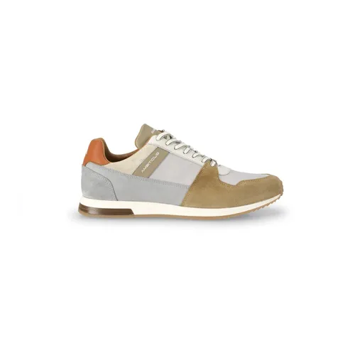 Shoes > Sneakers - - Ambitious - Modalova