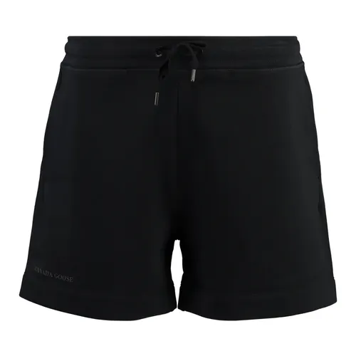 Shorts > Short Shorts - - Canada Goose - Modalova