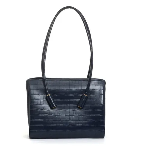 Bags > Shoulder Bags - - THEMOIRè - Modalova