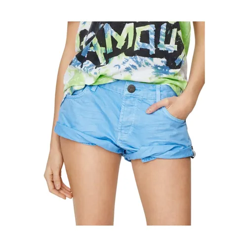 Shorts > Short Shorts - - One Teaspoon - Modalova