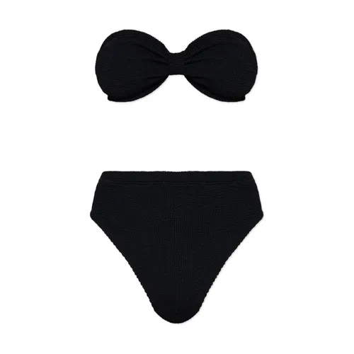 Swimwear > Bikinis - - Hunza G - Modalova