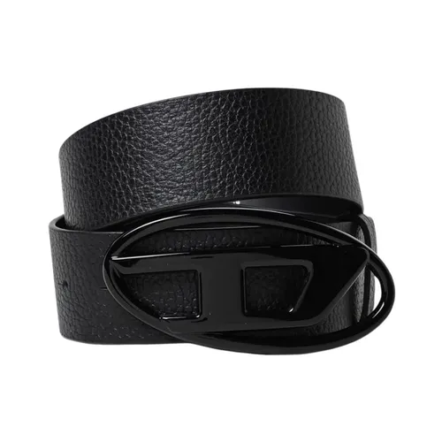 Accessories > Belts - - Diesel - Modalova