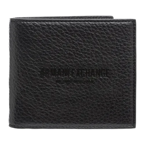 Accessories > Wallets & Cardholders - - Armani Exchange - Modalova