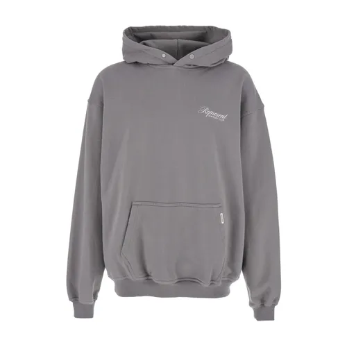 Sweatshirts & Hoodies > Hoodies - - Represent - Modalova