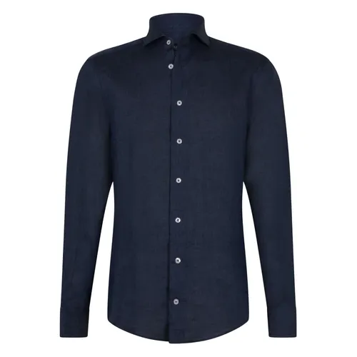 Shirts > Casual Shirts - - Cavallaro - Modalova