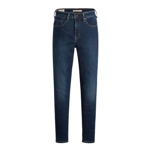 Jeans > Slim-fit Jeans - - Levi's - Modalova
