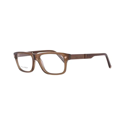 Accessories > Glasses - - Dsquared2 - Modalova