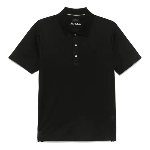 Tops > Polo Shirts - - Paul & Shark - Modalova