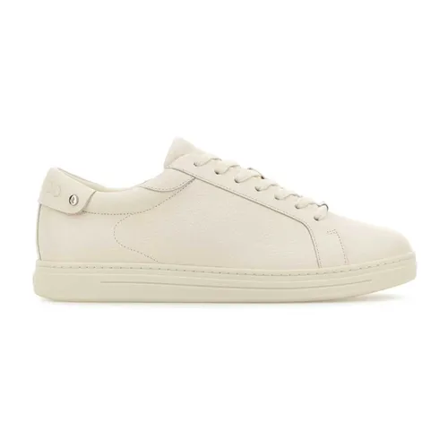 Shoes > Sneakers - - Jimmy Choo - Modalova