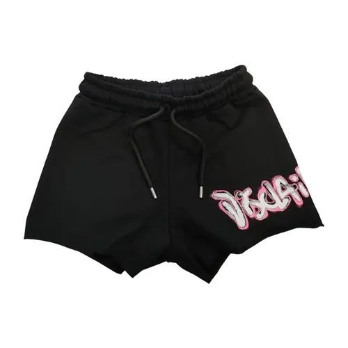 Shorts > Short Shorts - - Disclaimer - Modalova