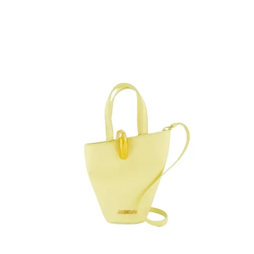 Bags > Handbags - - Jacquemus - Modalova