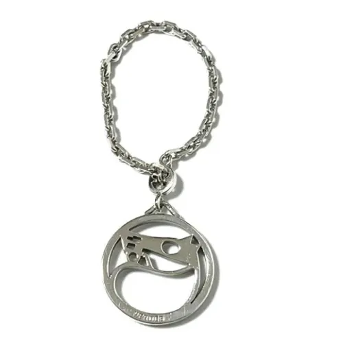 Pre-owned > Pre-owned Accessories - - Hermès Vintage - Modalova