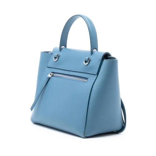 Pre-owned > Pre-owned Bags > Pre-owned Handbags - - Celine Vintage - Modalova