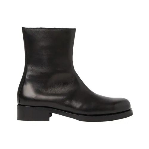 Shoes > Boots > Ankle Boots - - Our Legacy - Modalova