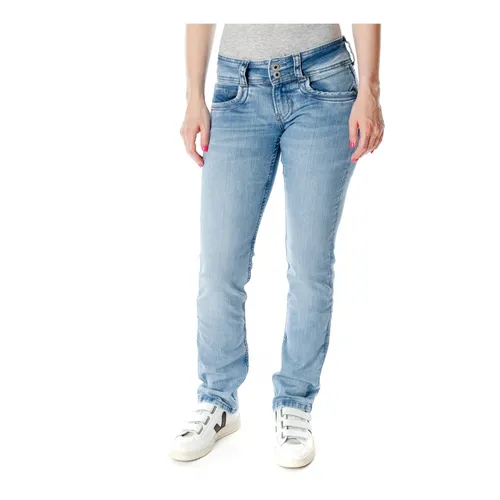 Jeans > Slim-fit Jeans - - Pepe Jeans - Modalova