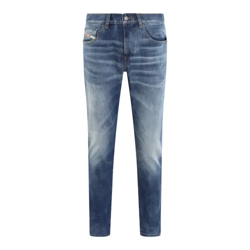 Jeans > Slim-fit Jeans - - Diesel - Modalova