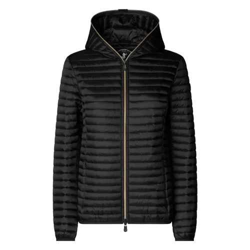 Jackets > Winter Jackets - - Save The Duck - Modalova