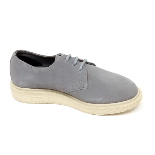 Shoes > Flats > Laced Shoes - - Dr. Martens - Modalova