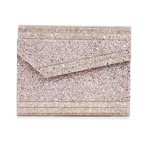 Bags > Cross Body Bags - - Jimmy Choo - Modalova