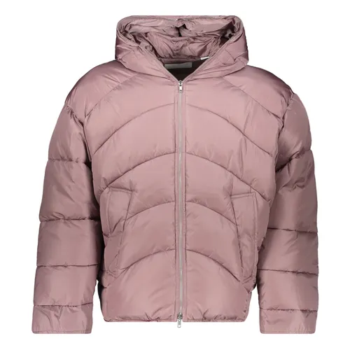 Jackets > Winter Jackets - - Random Identities - Modalova