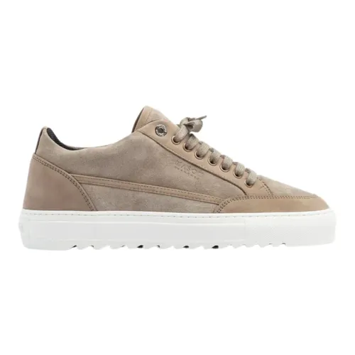 Shoes > Sneakers - - Mason Garments - Modalova