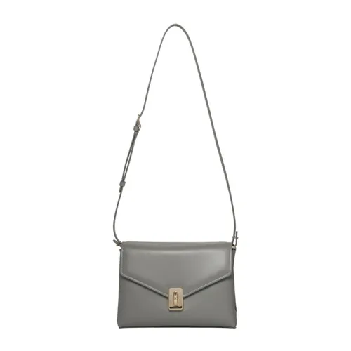 Bags > Cross Body Bags - - Furla - Modalova