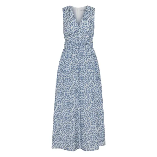 Dresses > Day Dresses > Midi Dresses - - Drykorn - Modalova