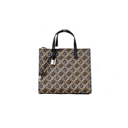 Bags > Handbags - - Marc Jacobs - Modalova