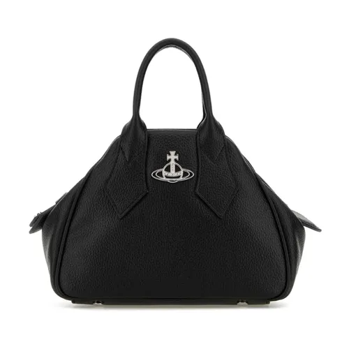 Bags > Handbags - - Vivienne Westwood - Modalova