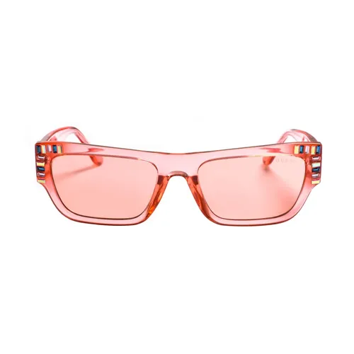 Accessories > Sunglasses - - Guess - Modalova
