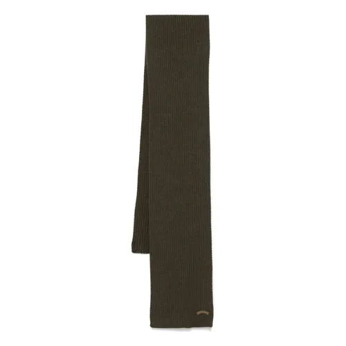 Accessories > Scarves > Winter Scarves - - Paul & Shark - Modalova