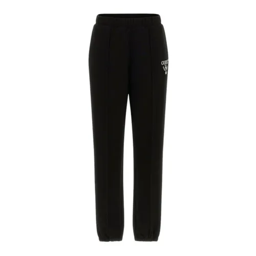Trousers > Sweatpants - - Guess - Modalova