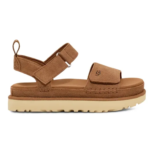 Shoes > Sandals > Flat Sandals - - UGG - Modalova