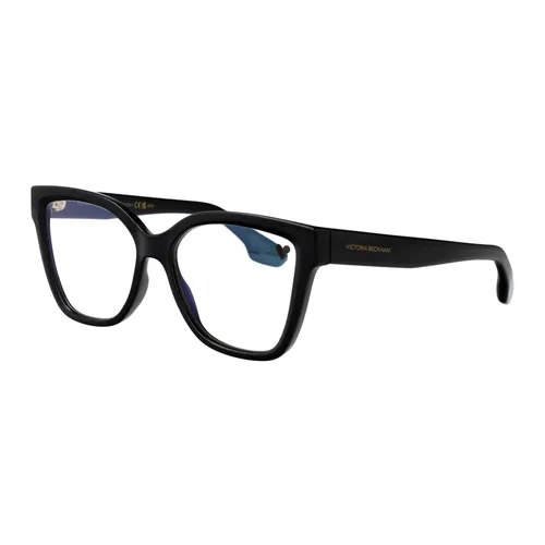 Accessories > Glasses - - Victoria Beckham - Modalova