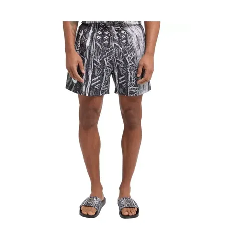 Swimwear > Beachwear - - Carlo Colucci - Modalova