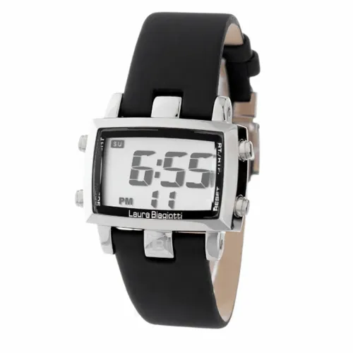 Accessories > Watches - - Laura Biagiotti - Modalova