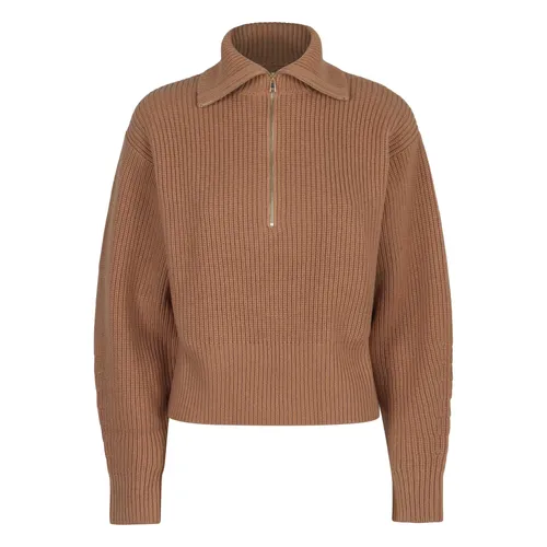Knitwear > Cardigans - - Max Mara - Modalova