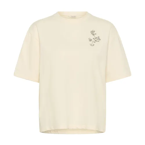 Tops > T-Shirts - - Part Two - Modalova