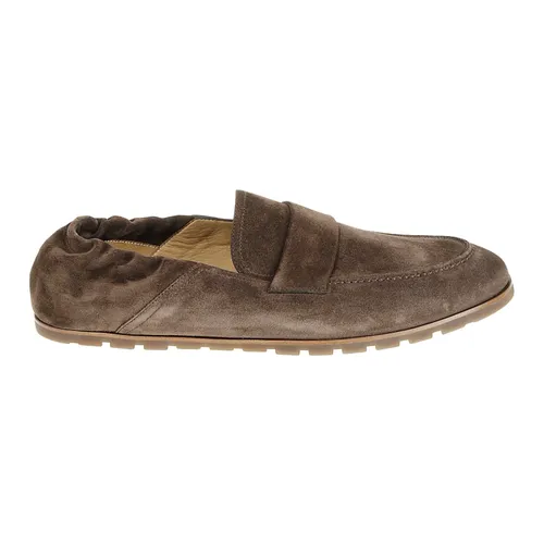 Shoes > Flats > Loafers - - Barrett - Modalova