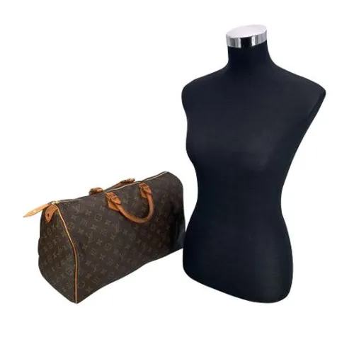 Pre-owned > Pre-owned Bags > Pre-owned Handbags - - Louis Vuitton Vintage - Modalova