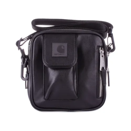 Bags > Messenger Bags - - Carhartt Wip - Modalova