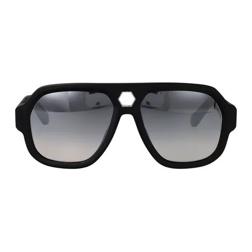 Accessories > Sunglasses - - Philipp Plein - Modalova