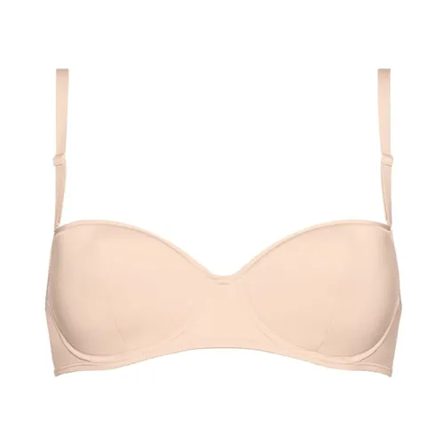 Eres - Underwear > Bras - Pink - Eres - Modalova