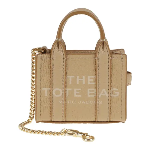 Accessories > Keyrings - - Marc Jacobs - Modalova