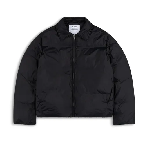 Jackets > Winter Jackets - - Axel Arigato - Modalova